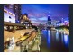 163 City Road, Southbank VIC 3006