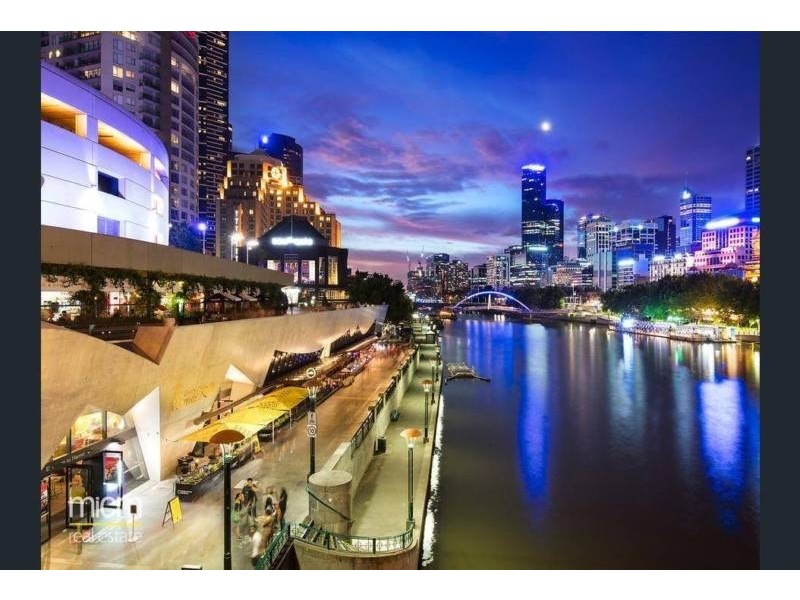 163 City Road, Southbank VIC 3006
