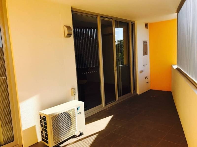 9/311 Peats Ferry Road, Asquith NSW 2077