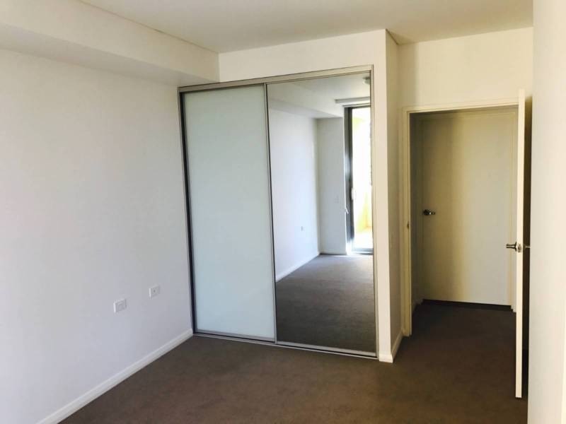 9/311 Peats Ferry Road, Asquith NSW 2077