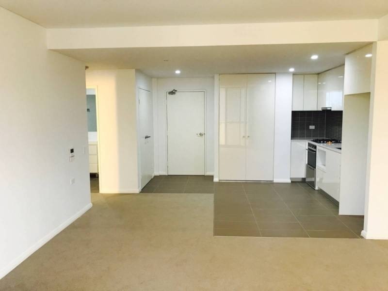 9/311 Peats Ferry Road, Asquith NSW 2077