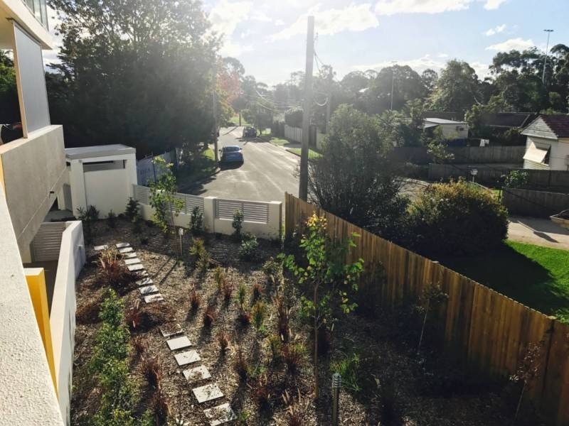 9/311 Peats Ferry Road, Asquith NSW 2077