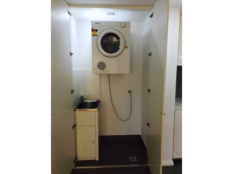 9/311 Peats Ferry Road, Asquith NSW 2077