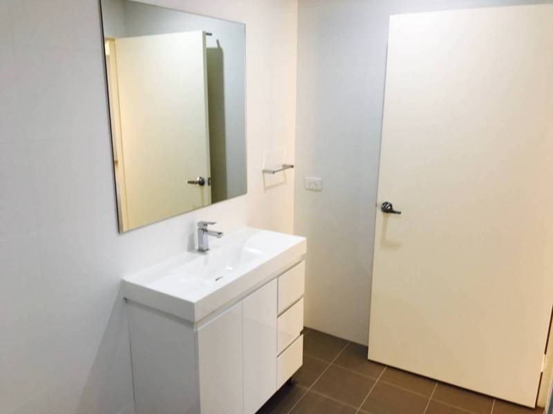 9/311 Peats Ferry Road, Asquith NSW 2077