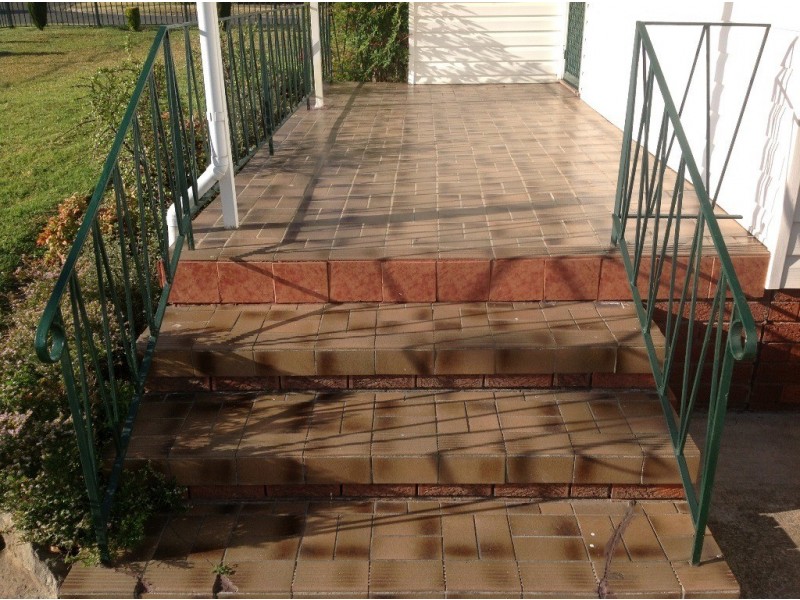 25/25 Thorn Street, Liverpool NSW 2170