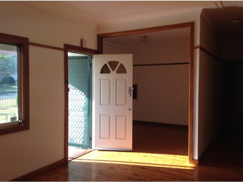 25/25 Thorn Street, Liverpool NSW 2170