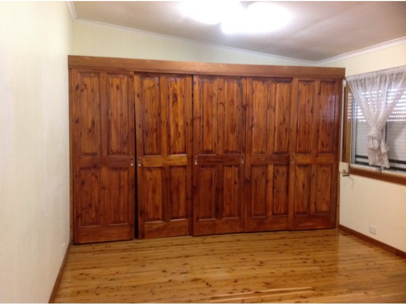 25/25 Thorn Street, Liverpool NSW 2170