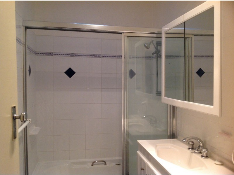 25/25 Thorn Street, Liverpool NSW 2170