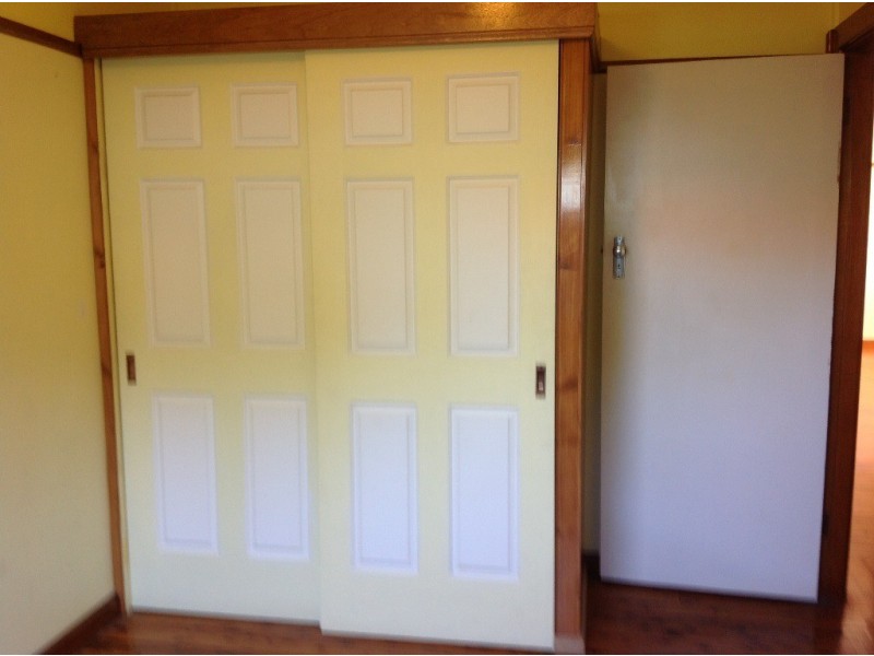 25/25 Thorn Street, Liverpool NSW 2170