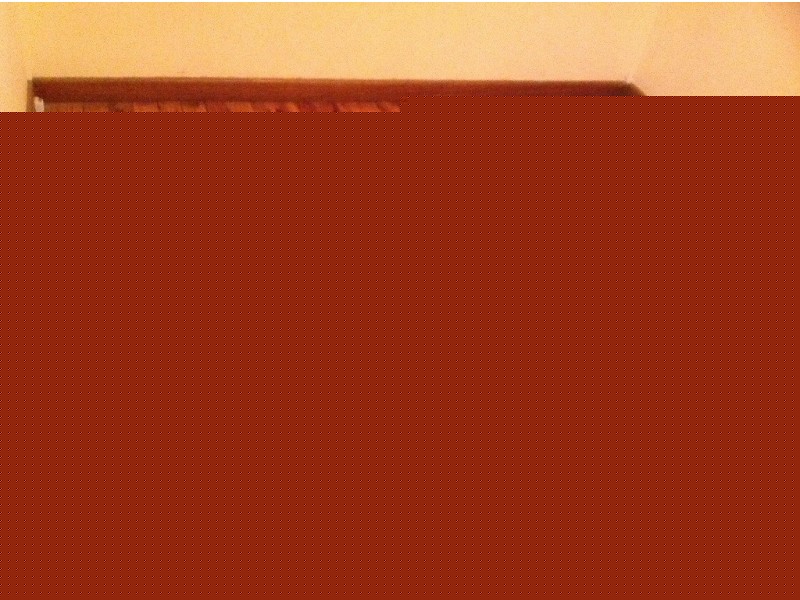 25/25 Thorn Street, Liverpool NSW 2170