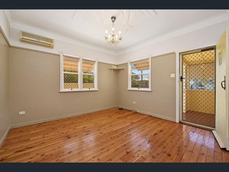 5/38 Stephen St, Toowoomba City QLD 4350