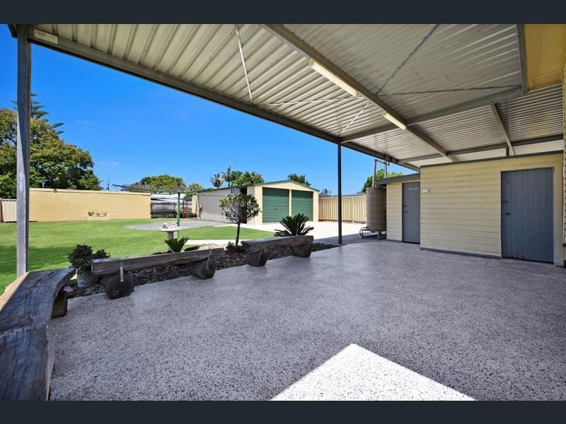 5/38 Stephen St, Toowoomba City QLD 4350