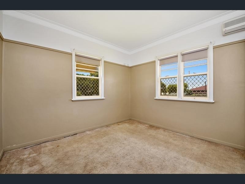 5/38 Stephen St, Toowoomba City QLD 4350