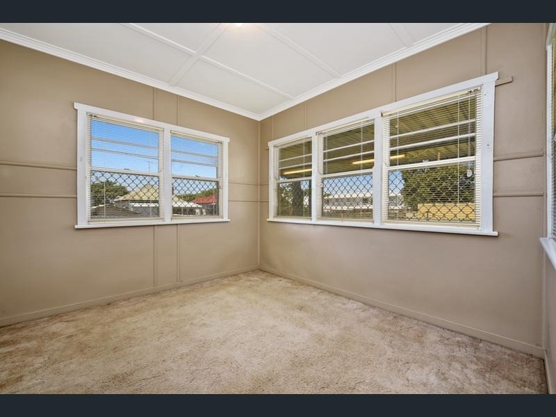 5/38 Stephen St, Toowoomba City QLD 4350