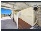 5/38 Stephen St, Toowoomba City QLD 4350