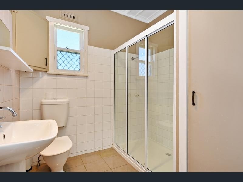 5/38 Stephen St, Toowoomba City QLD 4350