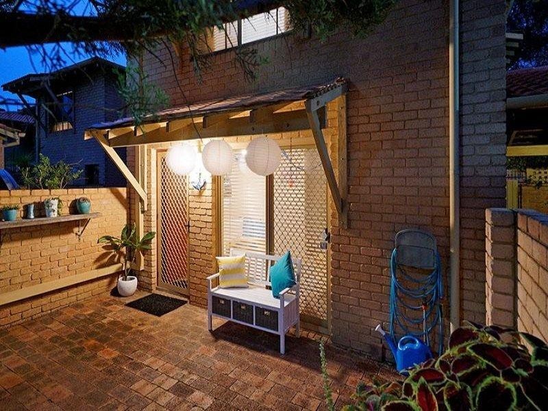 163/2 Wall Street, Maylands WA 6051