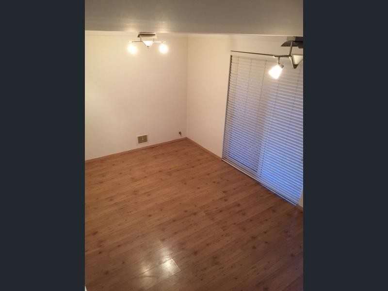 163/2 Wall Street, Maylands WA 6051