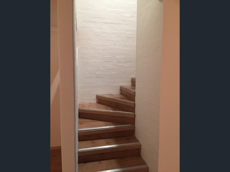 163/2 Wall Street, Maylands WA 6051