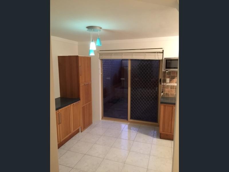 163/2 Wall Street, Maylands WA 6051