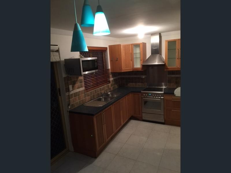 163/2 Wall Street, Maylands WA 6051