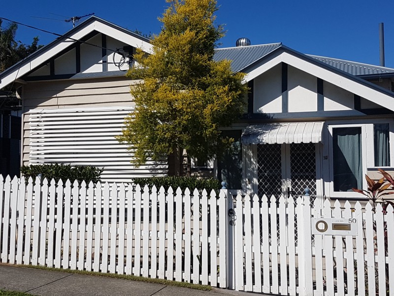 50 Fanny Street, Annerley QLD 4103