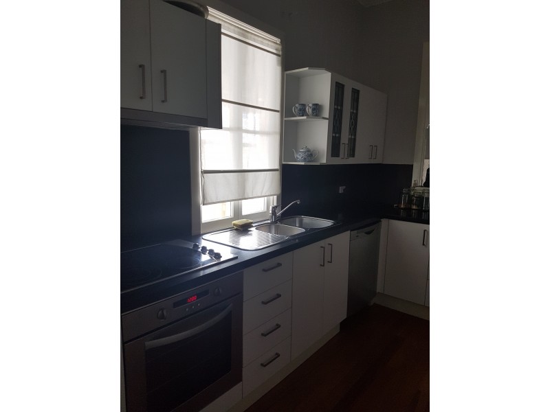 50 Fanny Street, Annerley QLD 4103