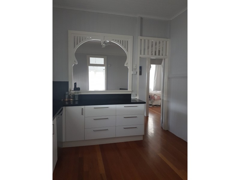 50 Fanny Street, Annerley QLD 4103