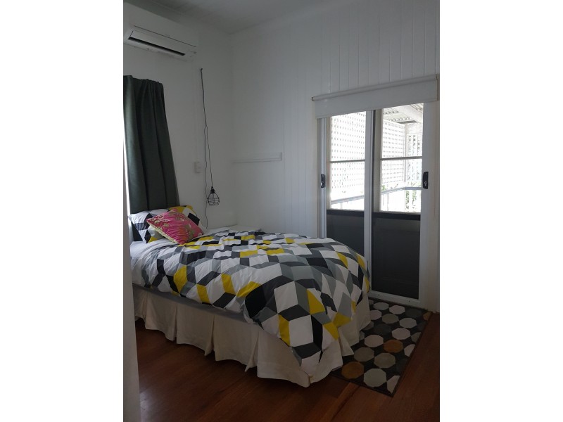 50 Fanny Street, Annerley QLD 4103