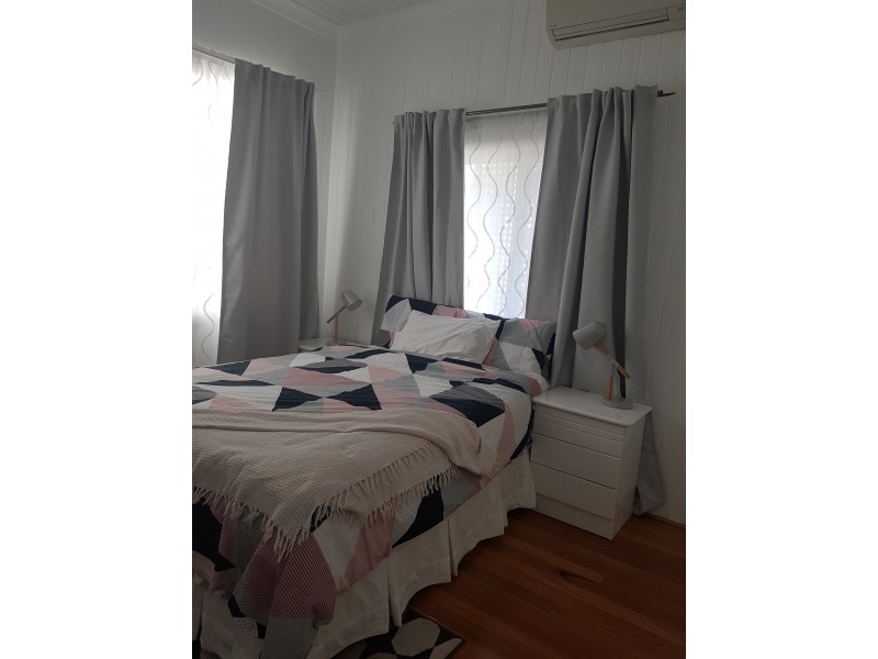 50 Fanny Street, Annerley QLD 4103