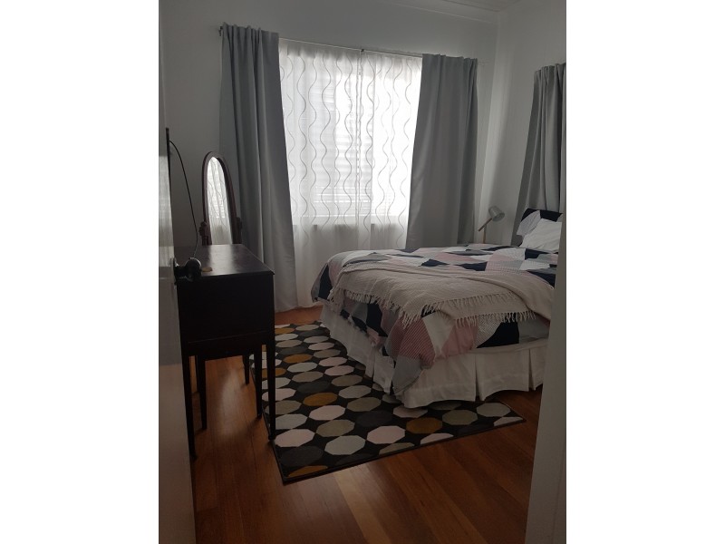 50 Fanny Street, Annerley QLD 4103