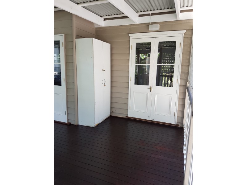 50 Fanny Street, Annerley QLD 4103