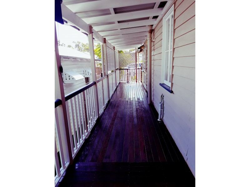 50 Fanny Street, Annerley QLD 4103