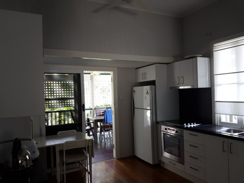 50 Fanny Street, Annerley QLD 4103