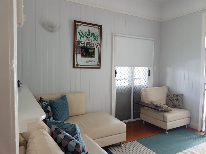 50 Fanny Street, Annerley QLD 4103