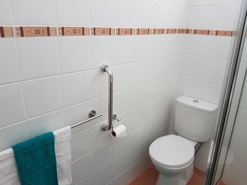 50 Fanny Street, Annerley QLD 4103