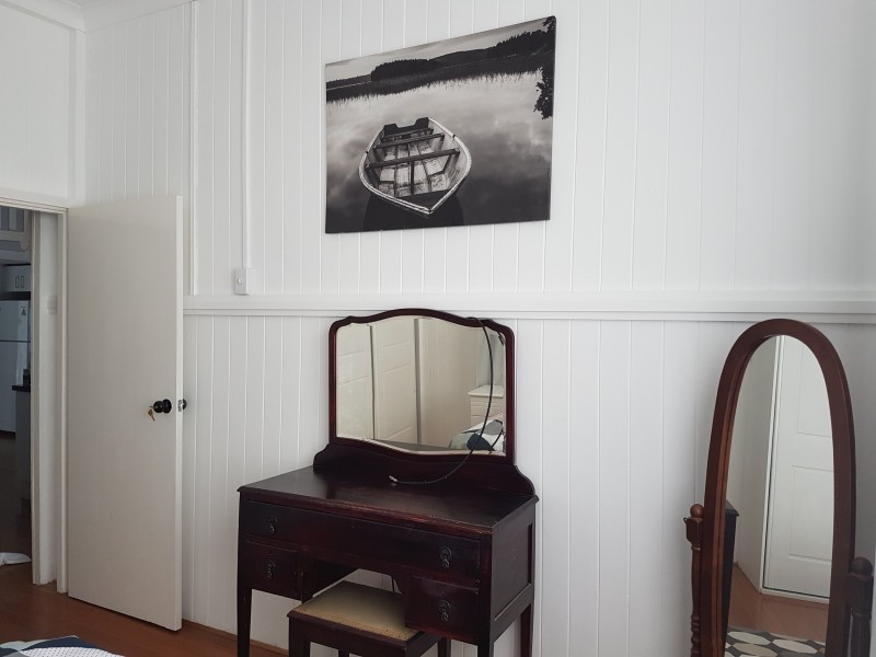 50 Fanny Street, Annerley QLD 4103