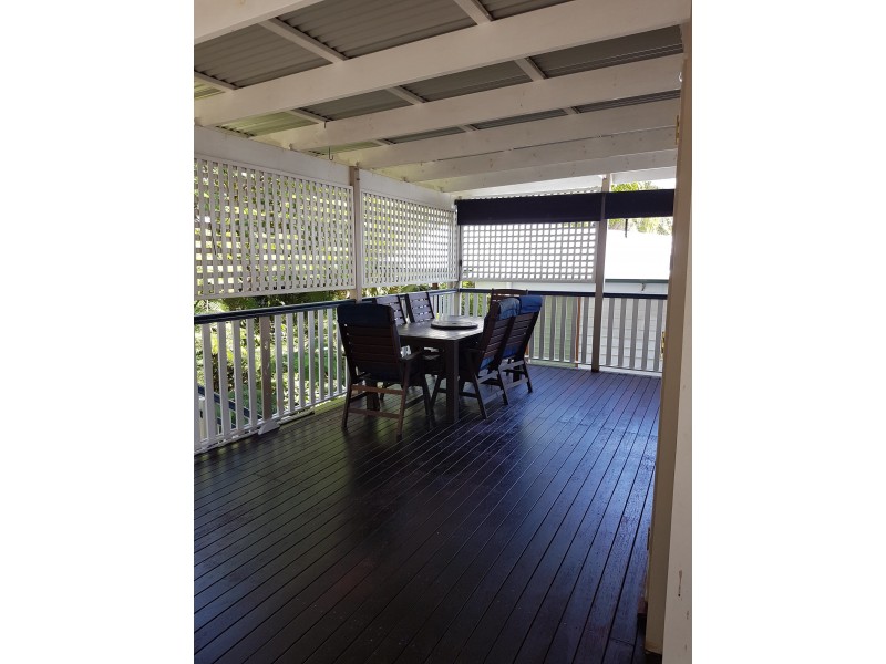 50 Fanny Street, Annerley QLD 4103