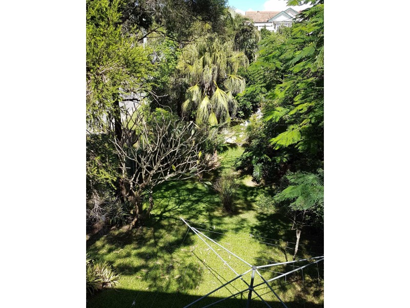 50 Fanny Street, Annerley QLD 4103