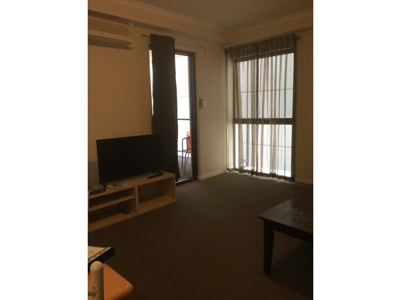 11/418 Murray Street, Perth WA 6000