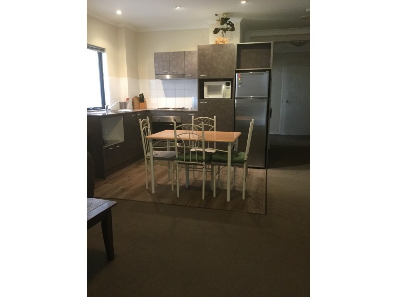 11/418 Murray Street, Perth WA 6000