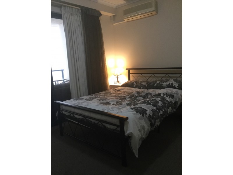 11/418 Murray Street, Perth WA 6000