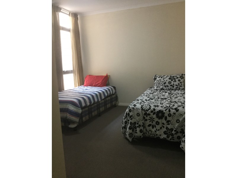 11/418 Murray Street, Perth WA 6000