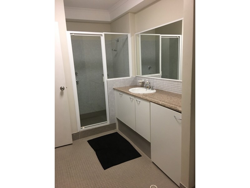 11/418 Murray Street, Perth WA 6000