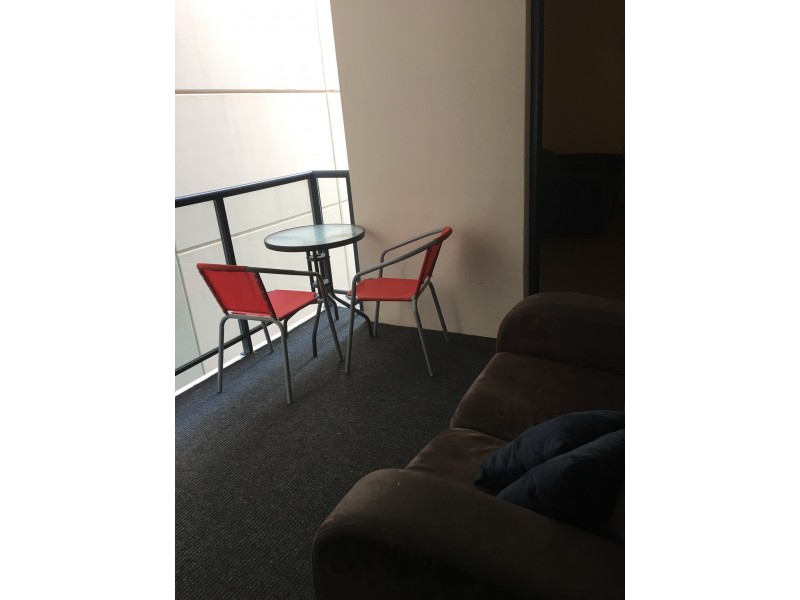 11/418 Murray Street, Perth WA 6000