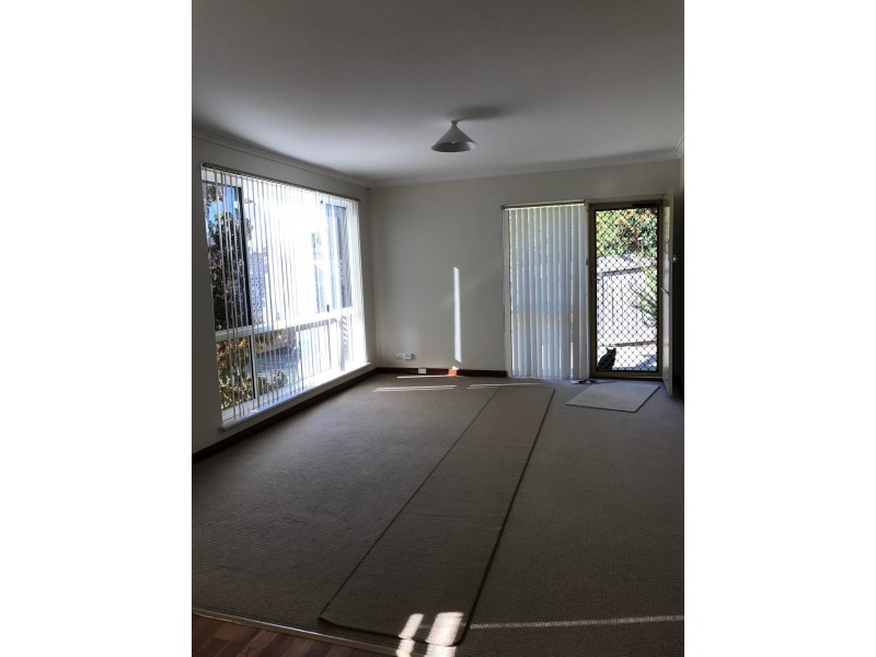 4/33 Troy Terrace, Daglish WA 6008