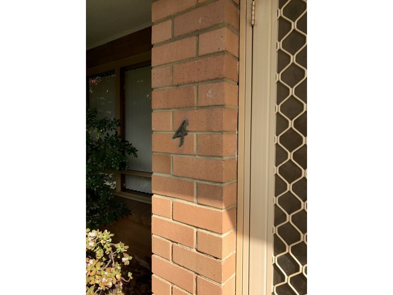 4/33 Troy Terrace, Daglish WA 6008