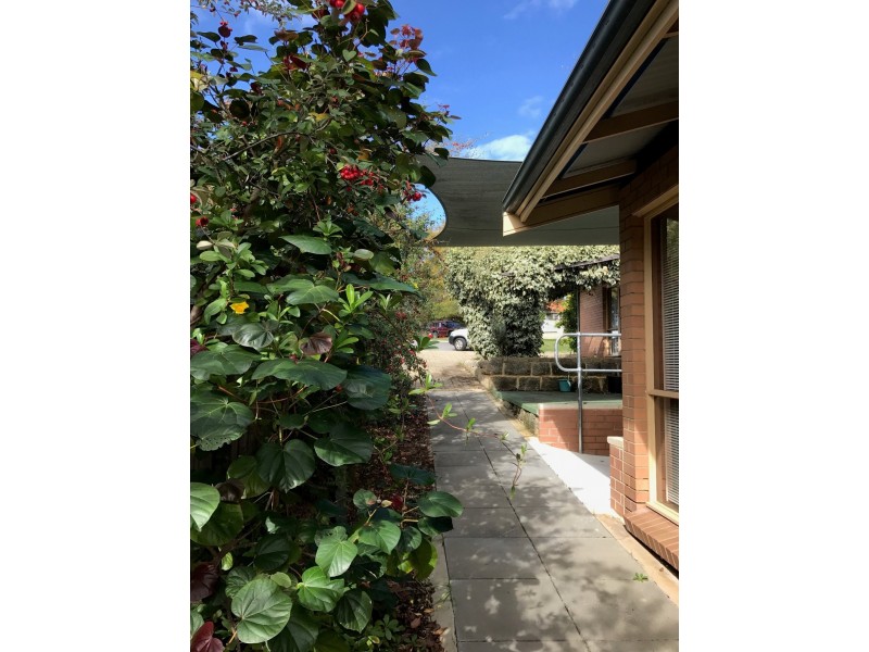 4/33 Troy Terrace, Daglish WA 6008