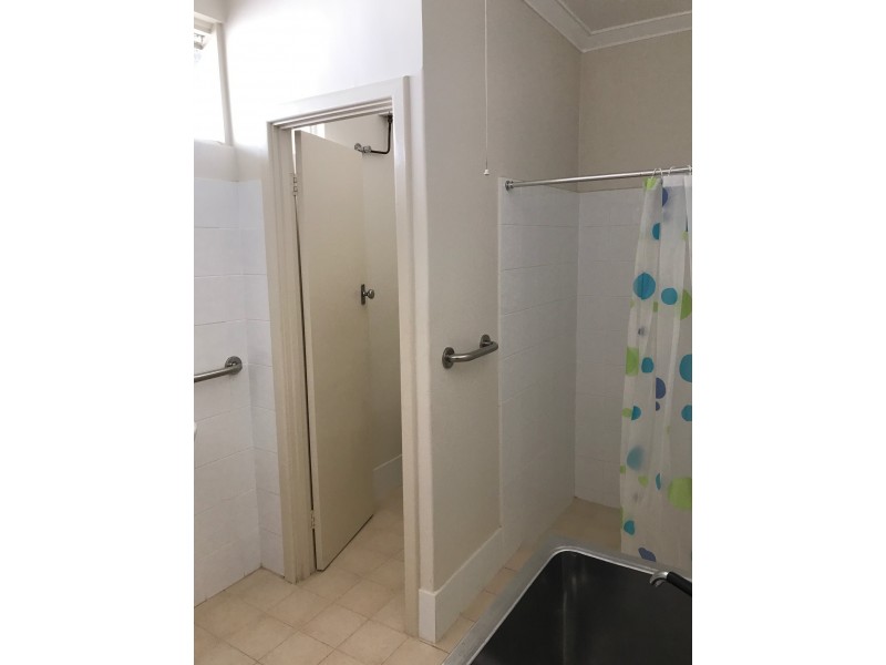 4/33 Troy Terrace, Daglish WA 6008