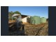 400 Wannamal Road West, Mindarra WA 6503